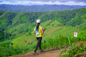 BIB: 
                            <button type="button" onclick="openModal(13345771)" class="btn btn-primary btn-sm float-right btn-popup" data-toggle="modal" data-target=".modal-high-quality">
                        <i class="fas fa-shopping-cart"></i> Add to Cart
                    </button>
                                            <button type="button" onclick="isThisMe(13345771, true)" class="btn btn-success btn-sm float-right btn-popup btn-isme hidden" data-toggle="tooltip" data-placement="bottom" title="นี่คือรูปของคุณใช่ไหม คลิกที่นี่เพื่อเอาเข้าอัลบั้ม">
                        <i class="fas fa-plus"></i> Add to album
                    </button>
                    <button type="button" onclick="isThisMe(13345771, false)" class="btn btn-warning btn-sm float-right btn-popup btn-isnotme hidden">
                        <i class="fas fa-ban"></i> Remove from album
                    </button>